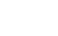 日期AI