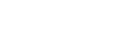 日期AI